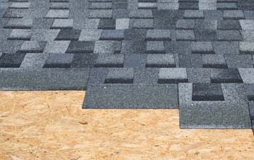 expert Bishopsgarth asphalt roof companies