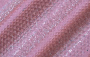 Bishopsgarth fibreglass roofing costs