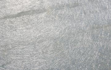 Bishopsgarth laminate fibreglass or shingles?