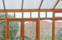 free Bishopsgarth conservatory insulation quotes