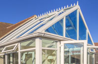Bishopsgarth conservatory roof repairs