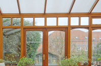 free Bishopsgarth conservatory roof repair quotes