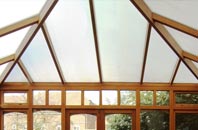 Bishopsgarth conservatory repair companies