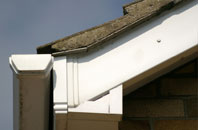free Bishopsgarth soffit quotes